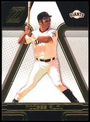 05DZ 63 Moises Alou.jpg